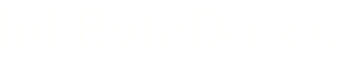 ByteDance