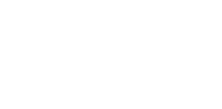 IDG