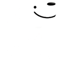 JD.com