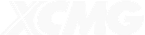 XCMG