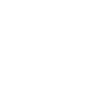 NMC 小助理 / NMC Support