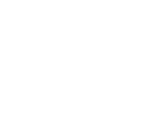 Ericsson