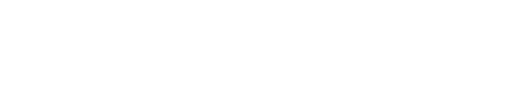 中国科学技术大学 USTC