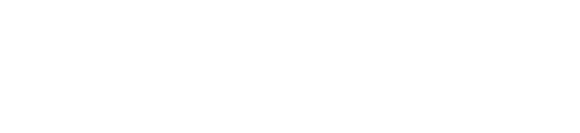 Baidu Cloud