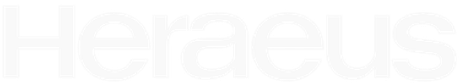 Heraeus
