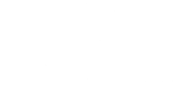 Alibaba Cloud