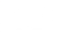 SAP