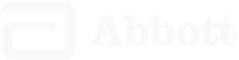 Abbott