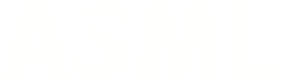 ASML