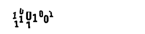 QAX
