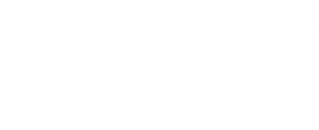 Longfor