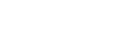 北纬蜂巢