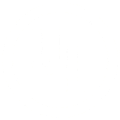 UL