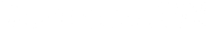Tencent