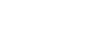 NetEase Games
