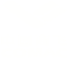 COMAC