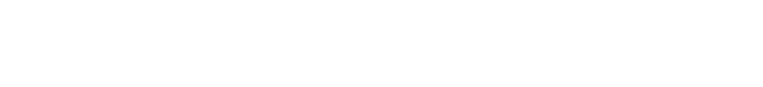 工业和信息化部 MIIT