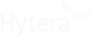 Hytera