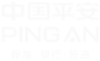 Ping An
