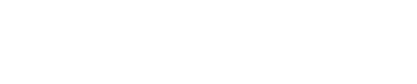HONOR
