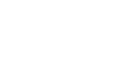 ZTE