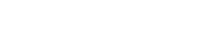 上海交通大学 SJTU