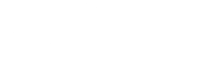 SenseTime