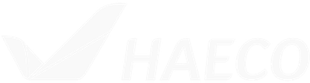 HAECO