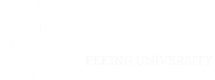 北京大学 PKU