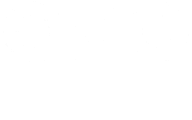 Omnicom Media Group