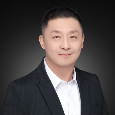 赵一丁