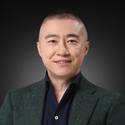 蔡博