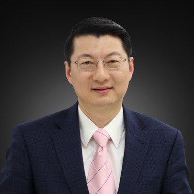 吴怀民