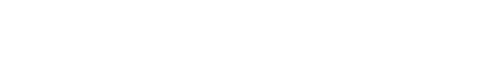 euroMerger 茵创国际并购